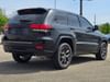 4 thumbnail image of  2021 Jeep Grand Cherokee 80th Anniversary