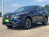 4 thumbnail image of  2026 Nissan Rogue SV