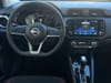 16 thumbnail image of  2025 Nissan Versa SR