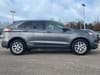 4 thumbnail image of  2024 Ford Edge SEL