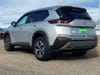 7 thumbnail image of  2023 Nissan Rogue SV