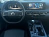16 thumbnail image of  2026 Nissan Sentra SV