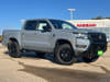 22 thumbnail image of  2026 Nissan Frontier SV