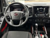 21 thumbnail image of  2023 Nissan Frontier PRO-4X