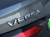 14 thumbnail image of  2025 Nissan Versa S