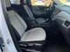 14 thumbnail image of  2024 Chevrolet Equinox LS