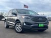 2 thumbnail image of  2024 Ford Edge SEL