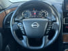 36 thumbnail image of  2023 Nissan Armada SL
