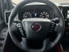 14 thumbnail image of  2026 Nissan Frontier PRO-4X