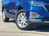 2 thumbnail image of  2022 Chevrolet Equinox LT