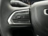 18 thumbnail image of  2024 Jeep Compass Latitude