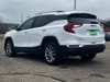 7 thumbnail image of  2024 GMC Terrain SLT