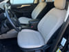 13 thumbnail image of  2022 Ford Escape SE Hybrid