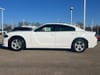 8 thumbnail image of  2023 Dodge Charger SXT
