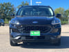 3 thumbnail image of  2022 Ford Escape SE Hybrid
