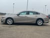 8 thumbnail image of  2023 Chevrolet Malibu LT