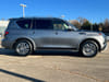 4 thumbnail image of  2023 Nissan Armada SL
