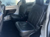 13 thumbnail image of  2018 Chrysler Pacifica Limited