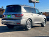 5 thumbnail image of  2023 Nissan Armada SL