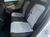 11 thumbnail image of  2024 Chevrolet Equinox LS