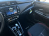 30 thumbnail image of  2025 Nissan Versa SR