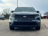 3 thumbnail image of  2021 Kia Sorento S