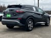5 thumbnail image of  2023 Nissan Murano S