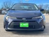 3 thumbnail image of  2024 Toyota Corolla LE