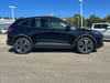 4 thumbnail image of  2022 Ford Escape SE Hybrid