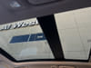 18 thumbnail image of  2022 Ford Escape SE Hybrid