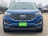 3 thumbnail image of  2023 Ford Edge Titanium