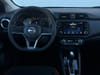 15 thumbnail image of  2025 Nissan Versa SR