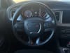 12 thumbnail image of  2023 Dodge Charger SXT
