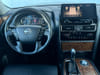 37 thumbnail image of  2023 Nissan Armada SL