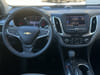 16 thumbnail image of  2022 Chevrolet Equinox LT