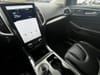 30 thumbnail image of  2023 Ford Edge Titanium