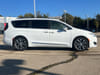 4 thumbnail image of  2018 Chrysler Pacifica Limited