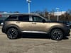4 thumbnail image of  2026 Nissan Kicks SV