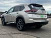 7 thumbnail image of  2026 Nissan Rogue Platinum