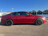 4 thumbnail image of  2019 Nissan Altima 2.5 Platinum