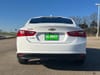 6 thumbnail image of  2023 Chevrolet Malibu LT