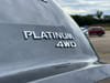10 thumbnail image of  2025 Nissan Pathfinder Platinum