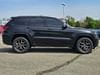3 thumbnail image of  2021 Jeep Grand Cherokee 80th Anniversary