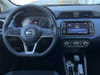 15 thumbnail image of  2025 Nissan Versa SV