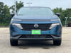 3 thumbnail image of  2025 Nissan Murano SL