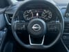 13 thumbnail image of  2023 Nissan Rogue SV