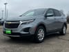 9 thumbnail image of  2024 Chevrolet Equinox LT