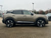 5 thumbnail image of  2026 Nissan Kicks SR