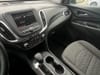 30 thumbnail image of  2024 Chevrolet Equinox LT