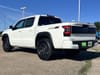 6 thumbnail image of  2025 Nissan Frontier PRO-4X